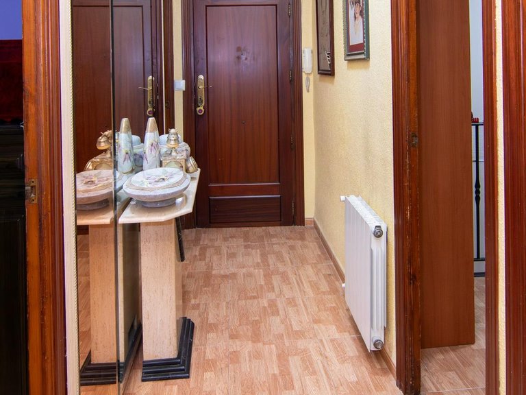 Town House for Sale in Cocentaina, Alicante 21
