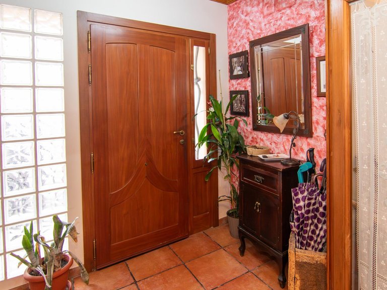Town House for Sale in Cocentaina, Alicante 22