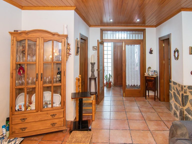 Town House for Sale in Cocentaina, Alicante 5