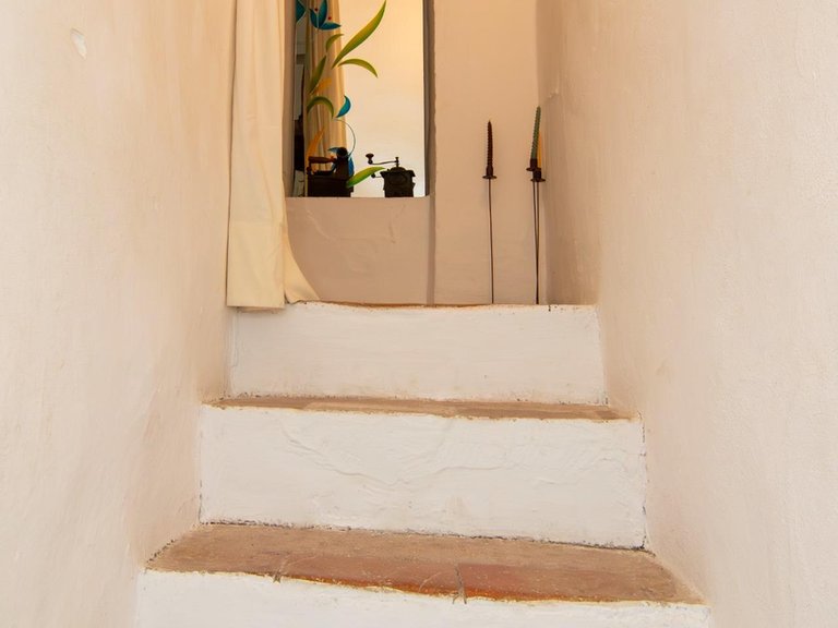 Villa for Sale in Planes, Alicante 10