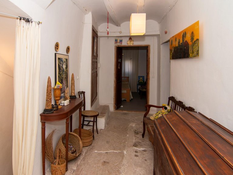 Villa for Sale in Planes, Alicante 11