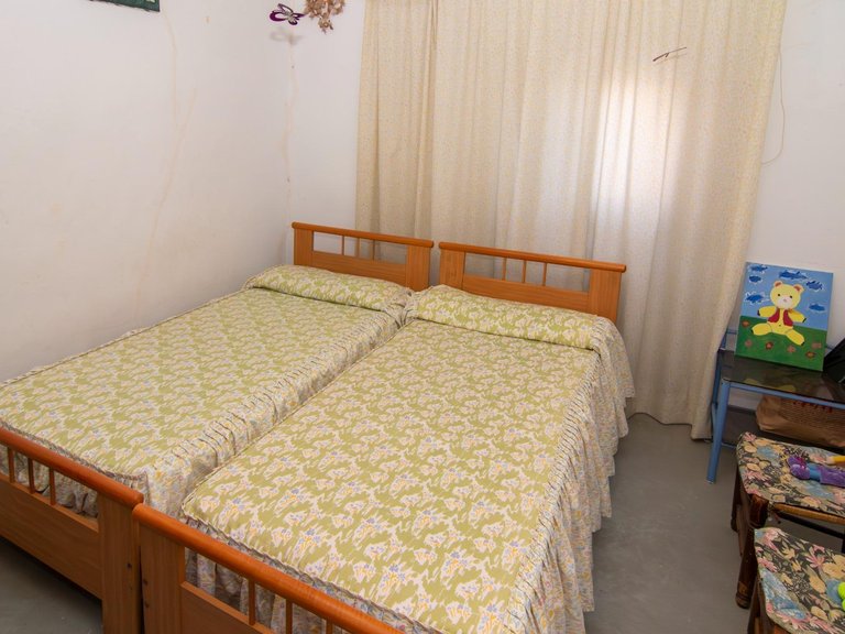 Villa for Sale in Planes, Alicante 12