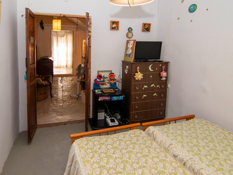Villa for Sale in Planes, Alicante 13
