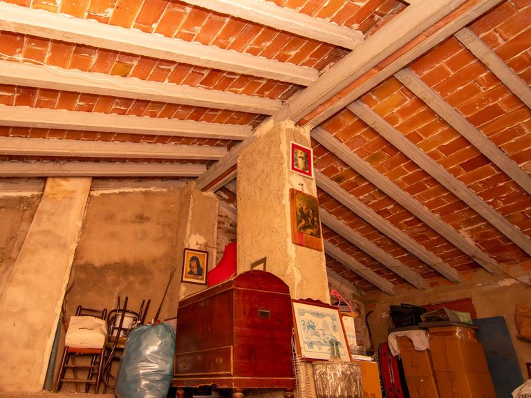 Villa for Sale in Planes, Alicante 19