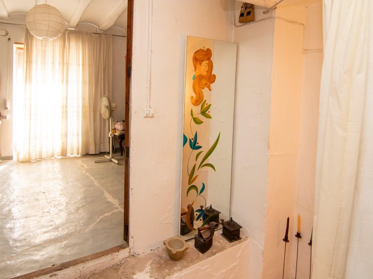Villa for Sale in Planes, Alicante 20