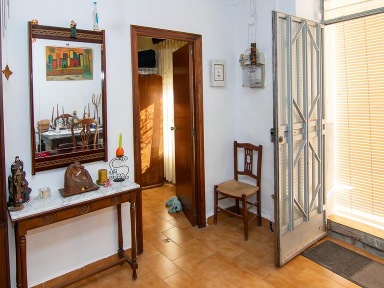 Villa for Sale in Planes, Alicante 3