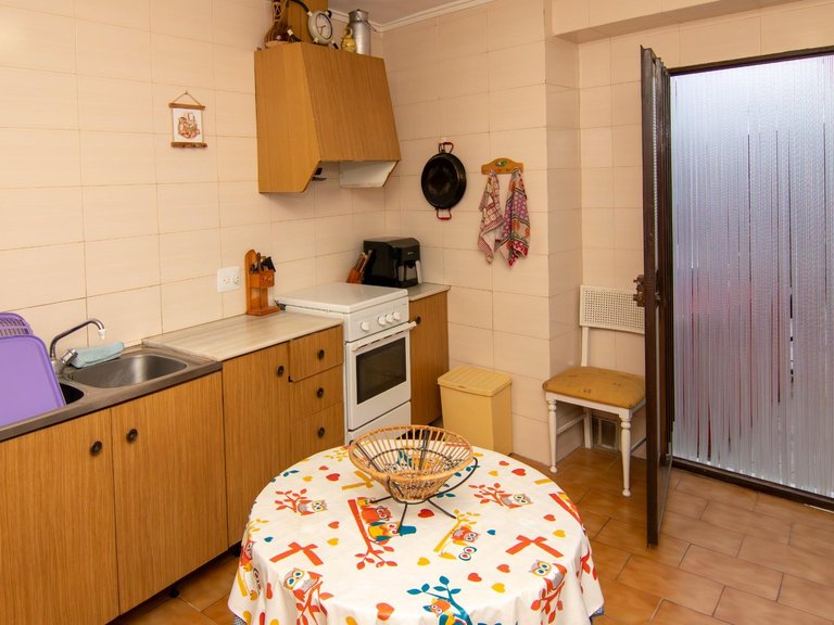 Villa for Sale in Planes, Alicante 7