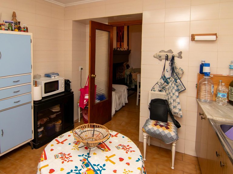 Villa for Sale in Planes, Alicante 8