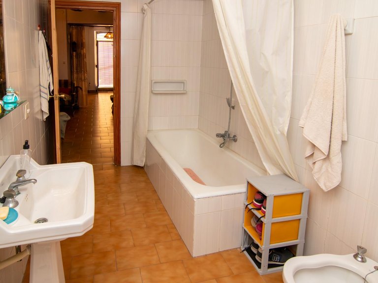 Villa for Sale in Planes, Alicante 9