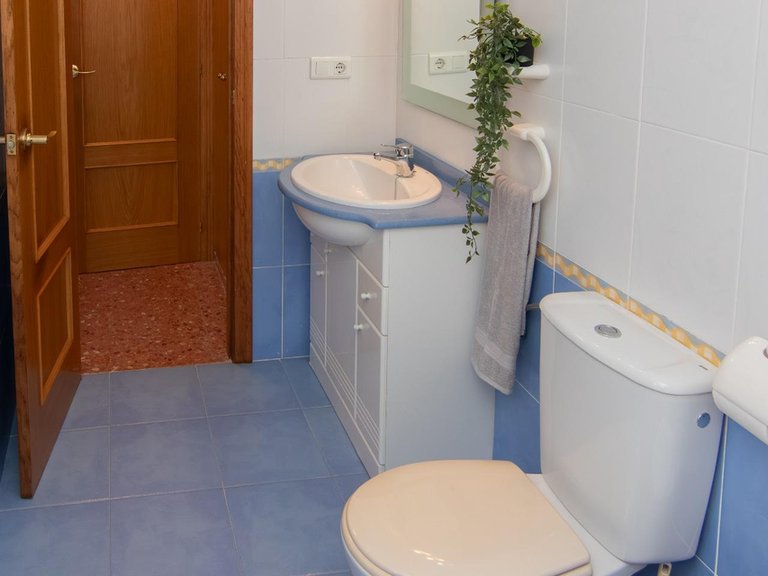 Apartment for Sale in Gandia, Valencia 46