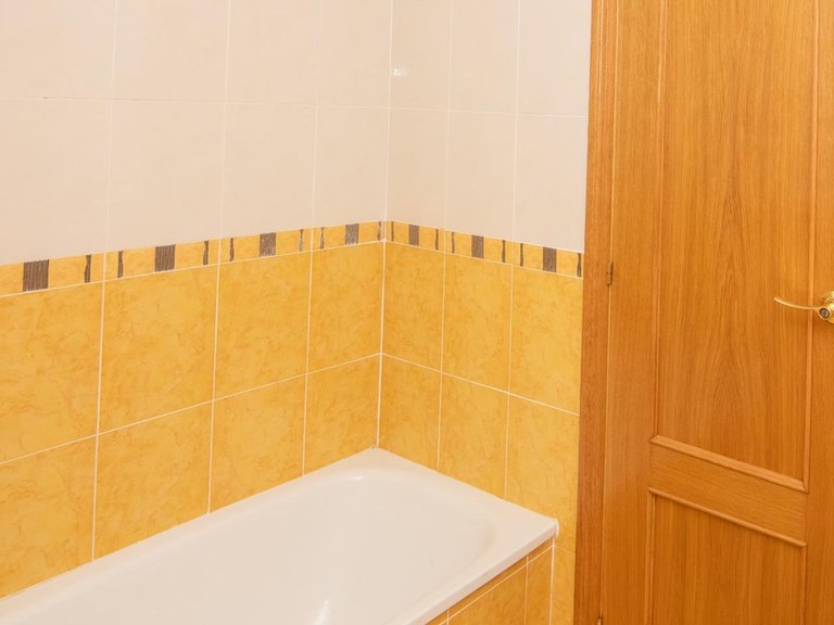 Apartment for Sale in Gandia, Valencia 48