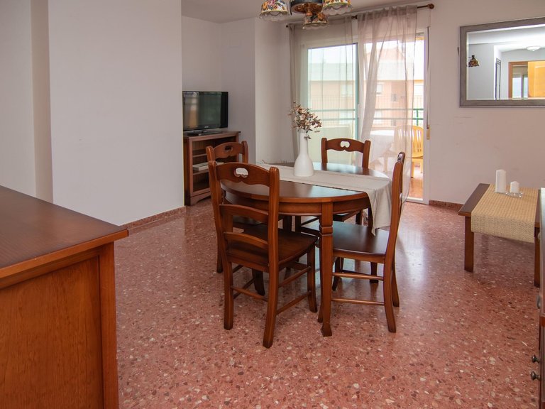 Apartment for Sale in Gandia, Valencia 10