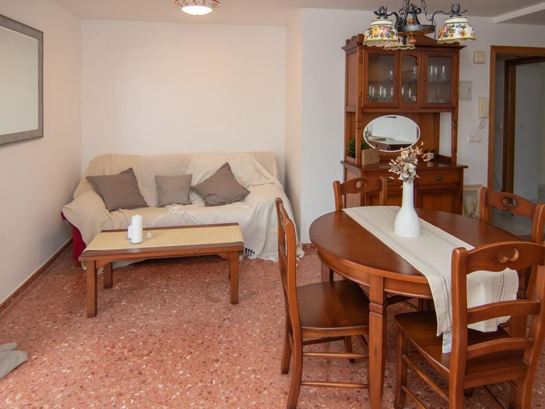 Apartment for Sale in Gandia, Valencia 11