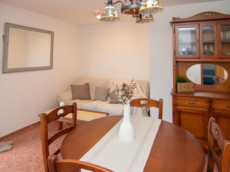 Apartment for Sale in Gandia, Valencia 12