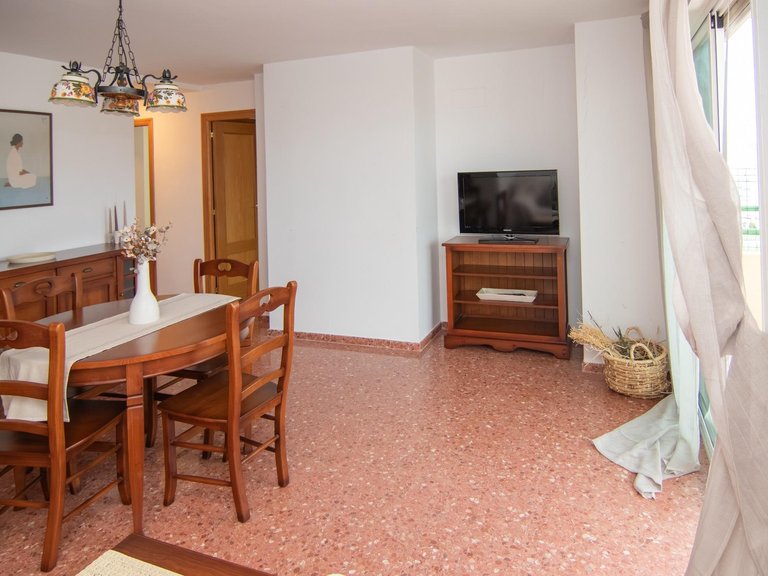 Apartment for Sale in Gandia, Valencia 13