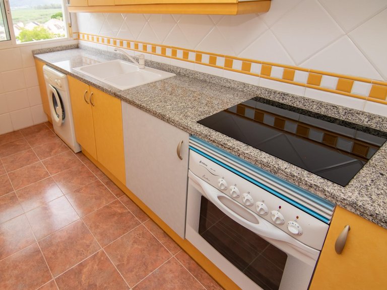 Apartment for Sale in Gandia, Valencia 15