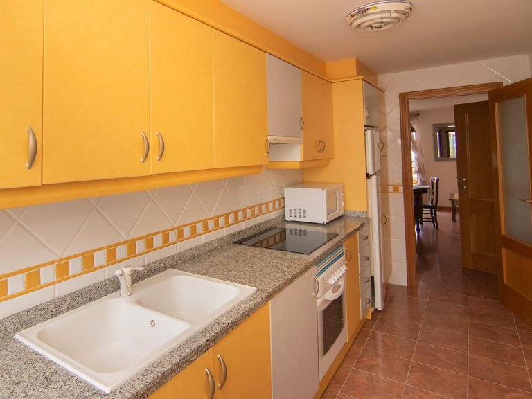 Apartment for Sale in Gandia, Valencia 16