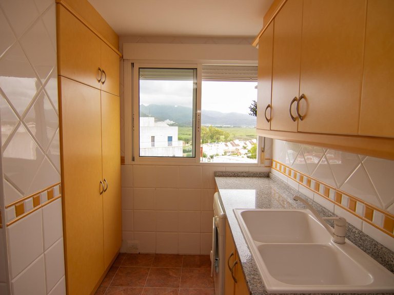 Apartment for Sale in Gandia, Valencia 17