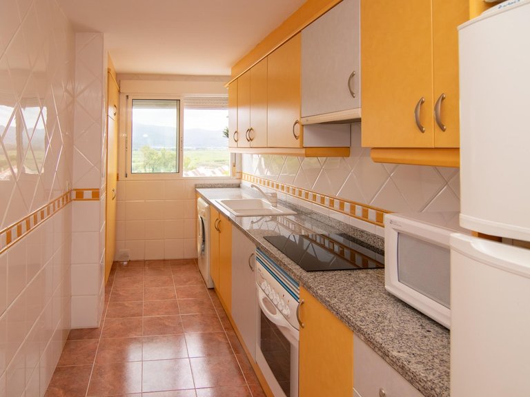 Apartment for Sale in Gandia, Valencia 18