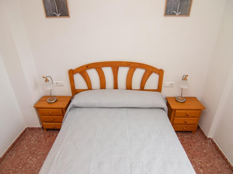 Apartment for Sale in Gandia, Valencia 19