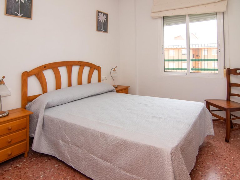 Apartment for Sale in Gandia, Valencia 20