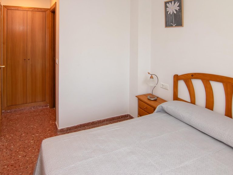 Apartment for Sale in Gandia, Valencia 21