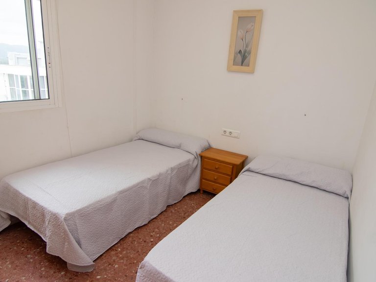 Apartment for Sale in Gandia, Valencia 22