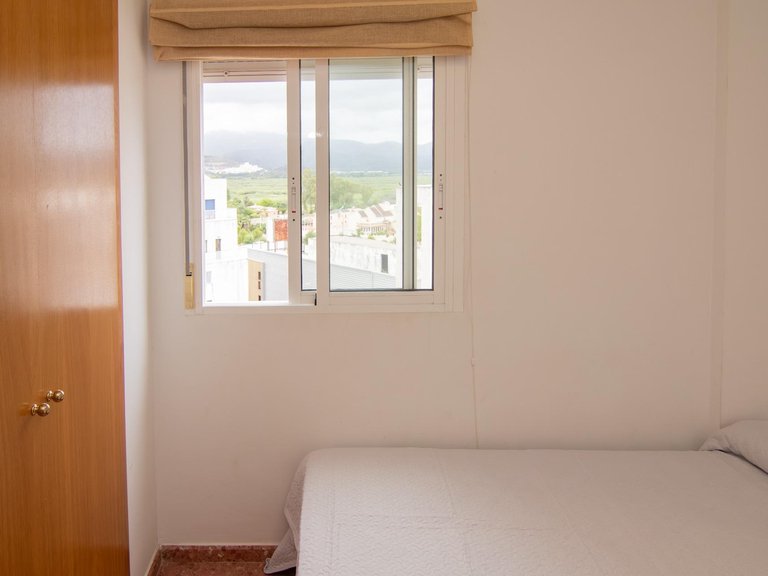 Apartment for Sale in Gandia, Valencia 23