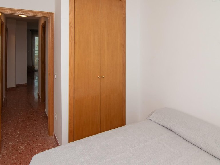 Apartment for Sale in Gandia, Valencia 24