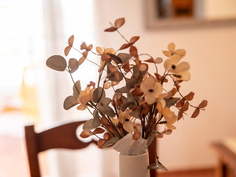 Apartment for Sale in Gandia, Valencia 26