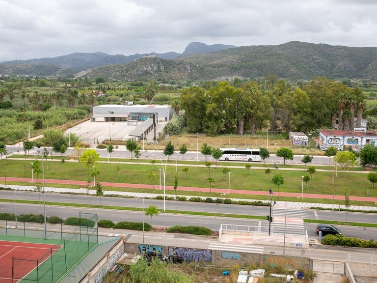 Apartment for Sale in Gandia, Valencia 29