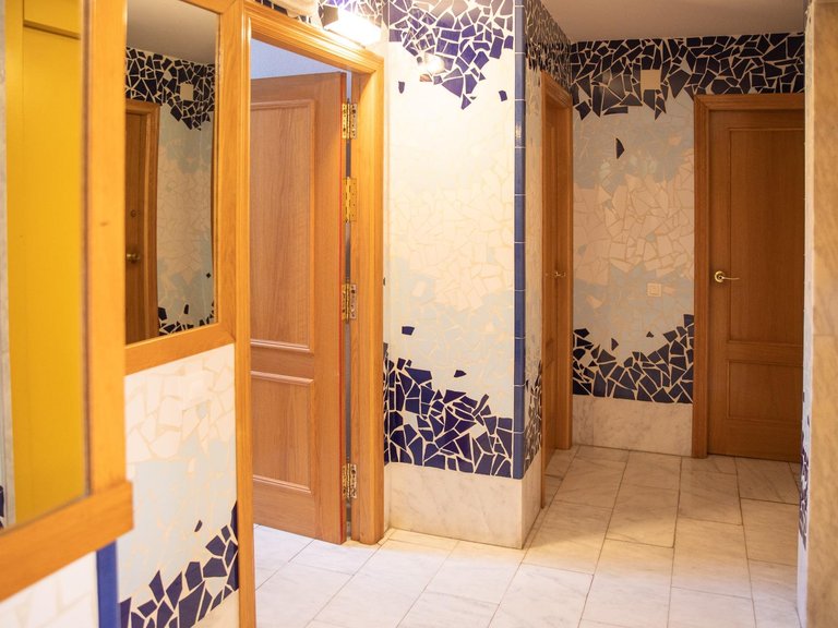 Apartment for Sale in Gandia, Valencia 30