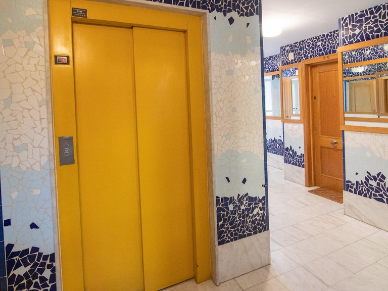 Apartment for Sale in Gandia, Valencia 31