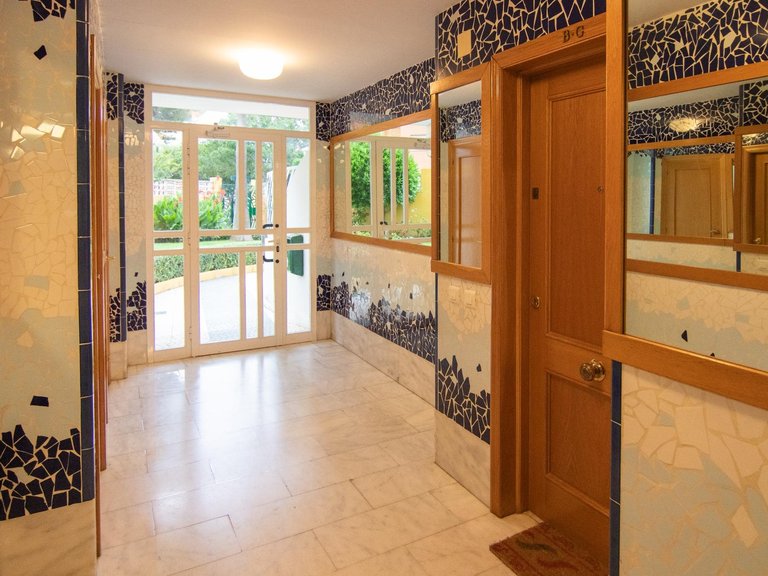 Apartment for Sale in Gandia, Valencia 32