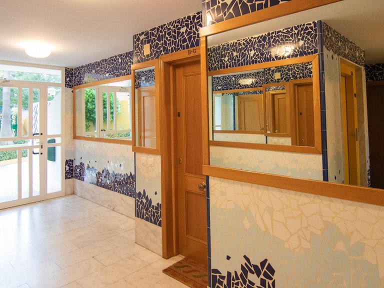 Apartment for Sale in Gandia, Valencia 33