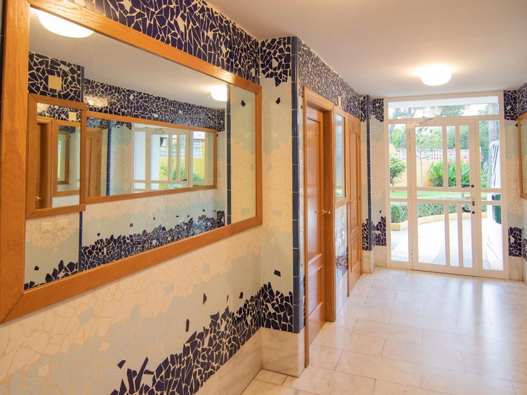Apartment for Sale in Gandia, Valencia 34