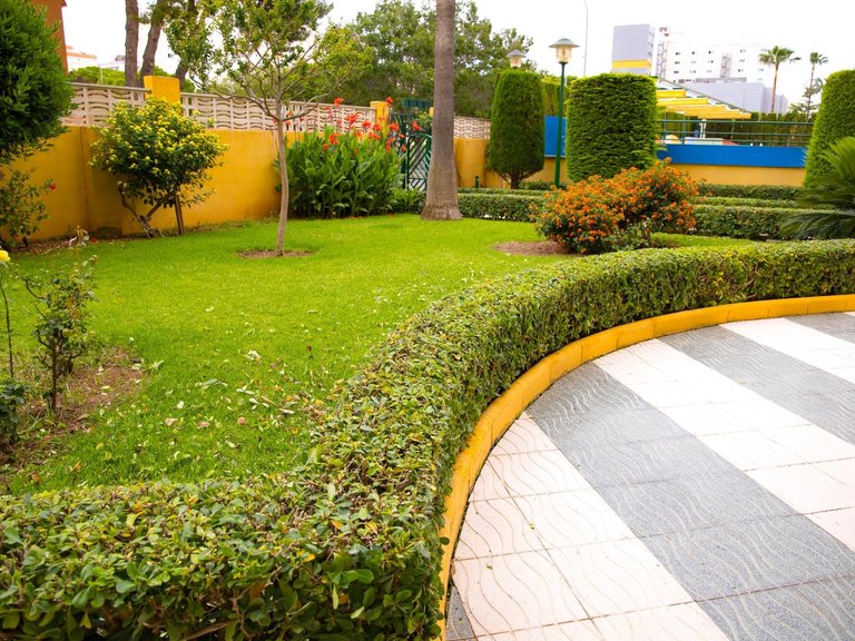 Apartment for Sale in Gandia, Valencia 35