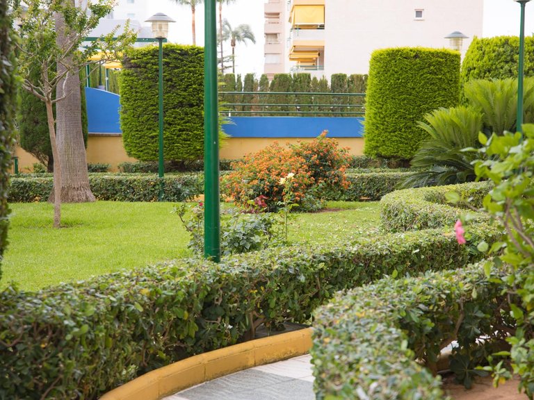Apartment for Sale in Gandia, Valencia 36
