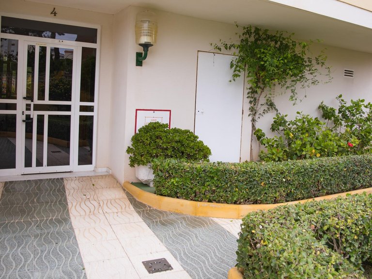 Apartment for Sale in Gandia, Valencia 38