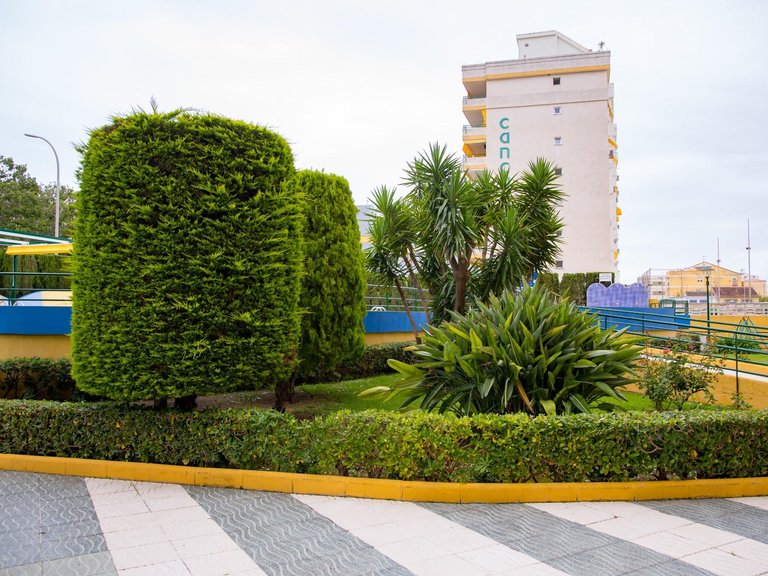 Apartment for Sale in Gandia, Valencia 40