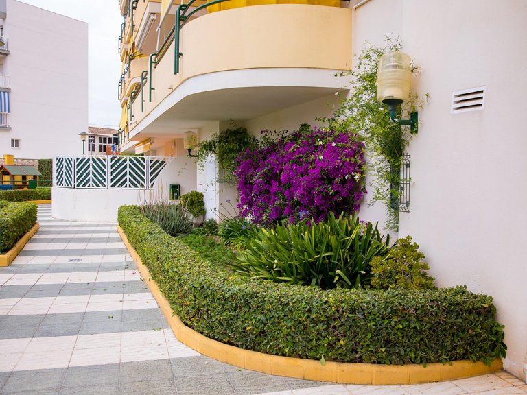 Apartment for Sale in Gandia, Valencia 41