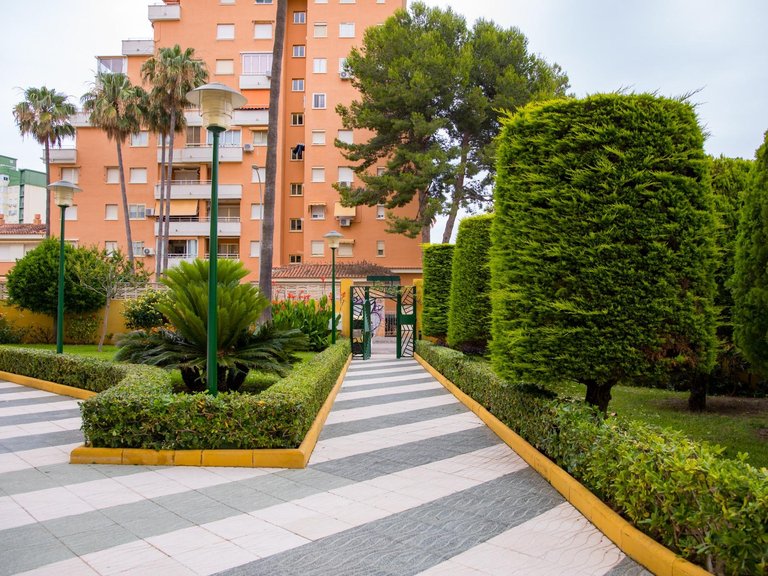 Apartment for Sale in Gandia, Valencia 42