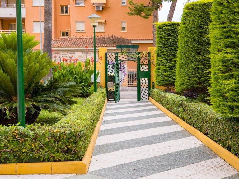 Apartment for Sale in Gandia, Valencia 43