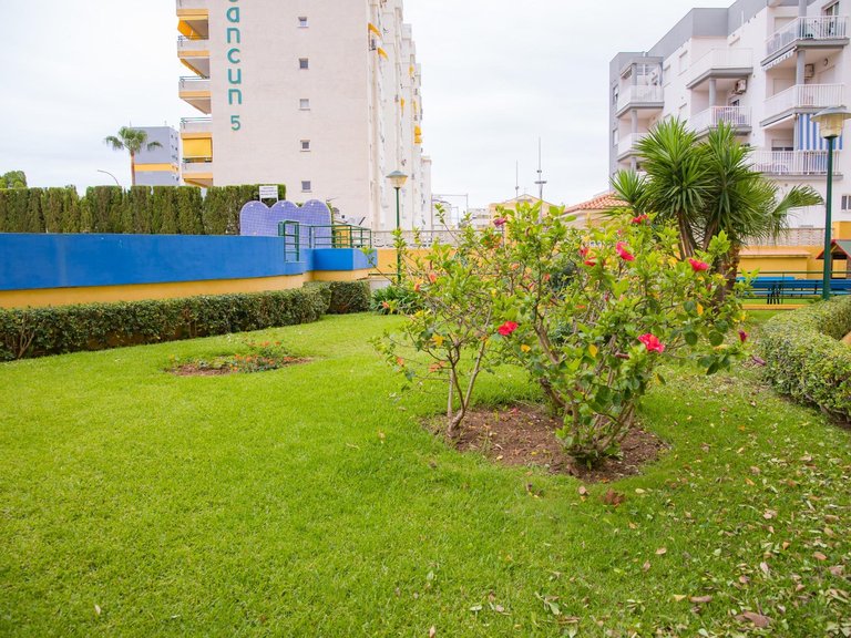 Apartment for Sale in Gandia, Valencia 44