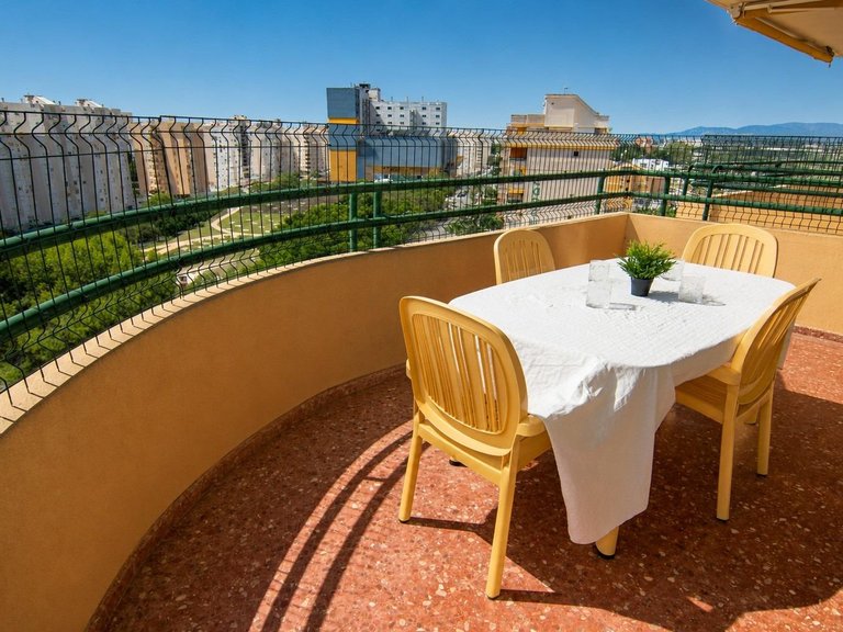 Apartment for Sale in Gandia, Valencia 45