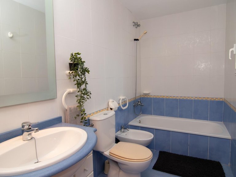 Apartment for Sale in Gandia, Valencia 48