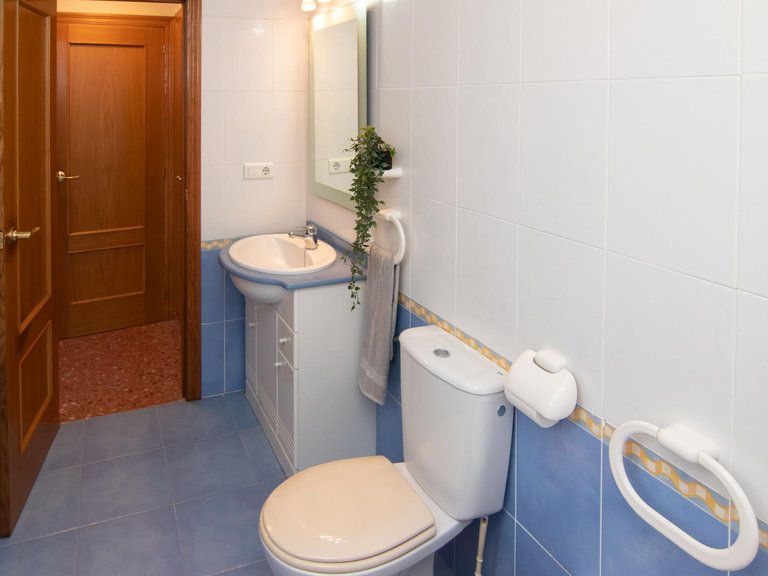 Apartment for Sale in Gandia, Valencia 49