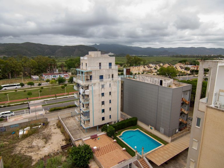 Apartment for Sale in Gandia, Valencia 5