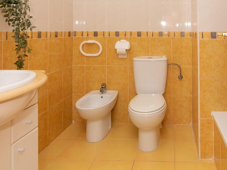 Apartment for Sale in Gandia, Valencia 50