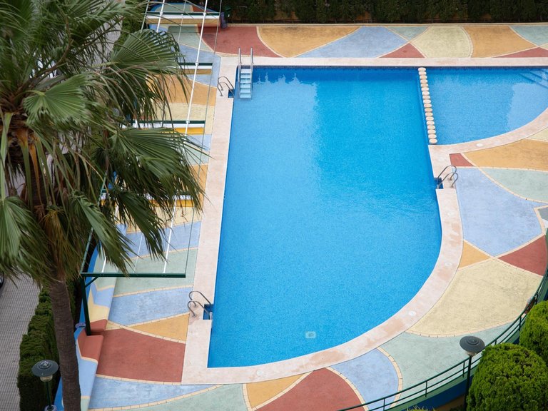 Apartment for Sale in Gandia, Valencia 6